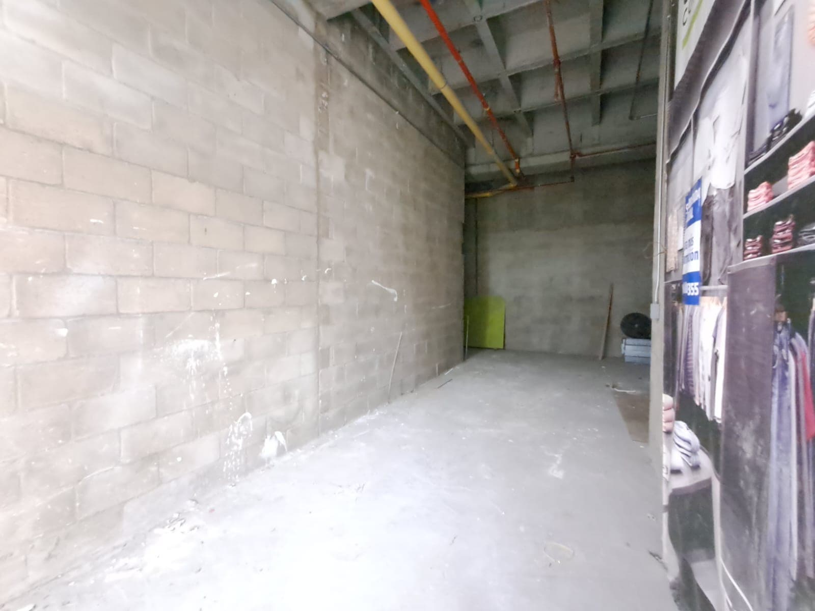 Local en arriendo en Itagui — foto 4 de 6