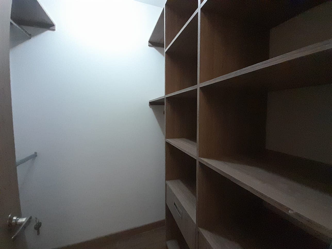 Apartamento en arriendo en Prados de Sabaneta — foto 4 de 18