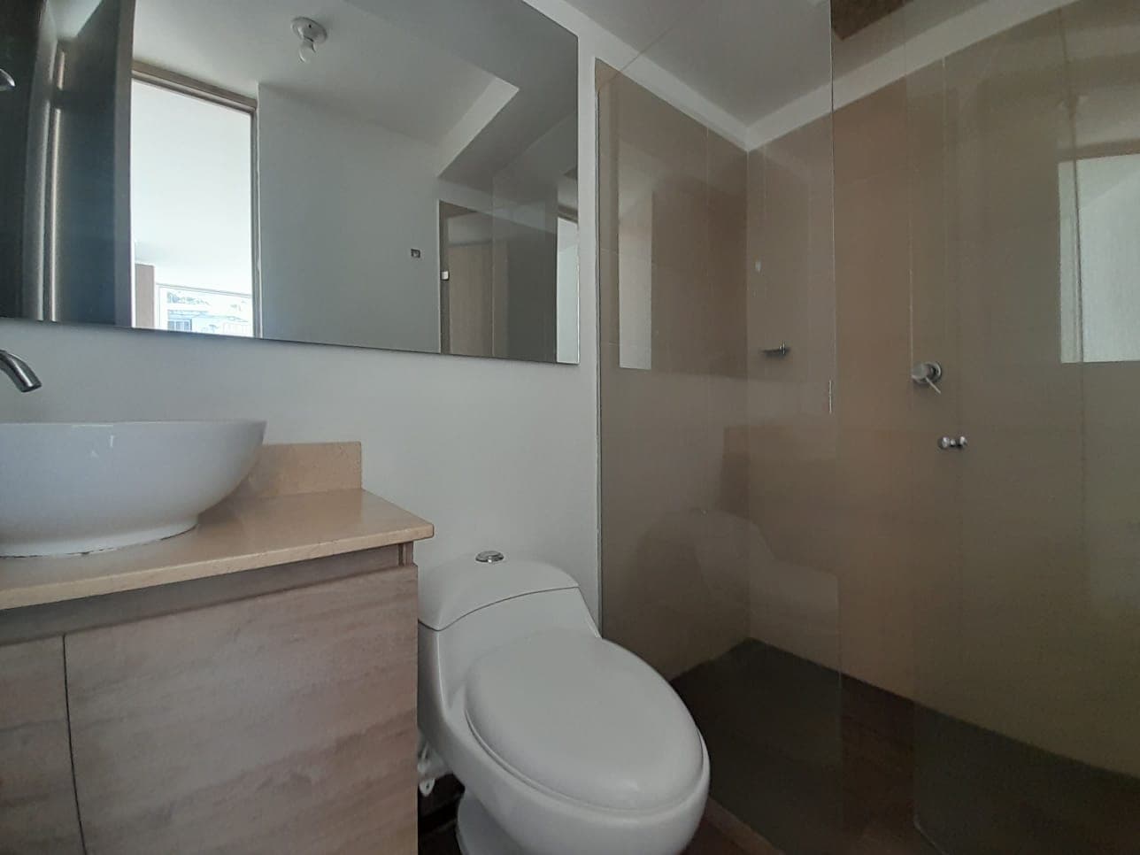 Apartamento en arriendo en Prados de Sabaneta — foto 5 de 18