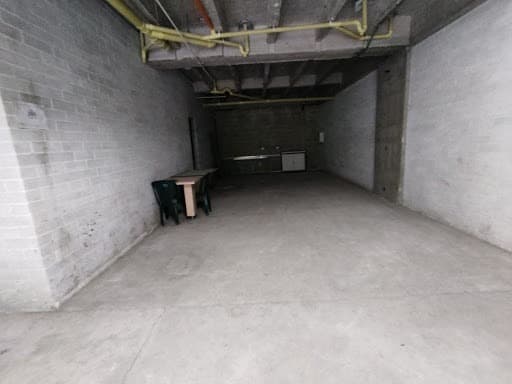Local en arriendo en El Chinguí, Envigado — foto 1 de 10