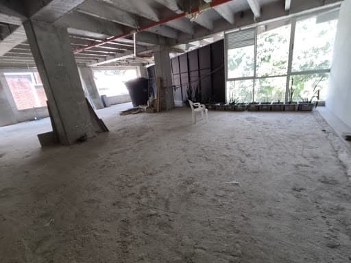 Local en arriendo en El Chinguí, Envigado — foto 3 de 10
