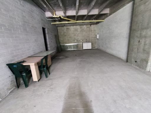 Local en arriendo en El Chinguí, Envigado — foto 4 de 10