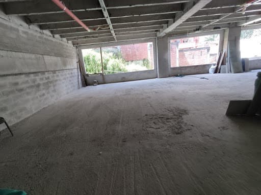 Local en arriendo en El Chinguí, Envigado — foto 5 de 10