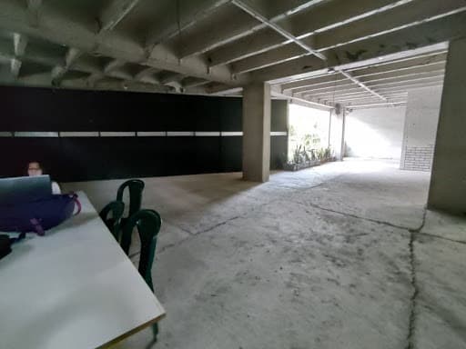 Local en arriendo en El Chingui, Envigado — foto 2 de 10