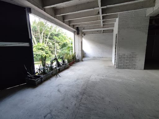 Local en arriendo en El Chingui, Envigado — foto 3 de 10