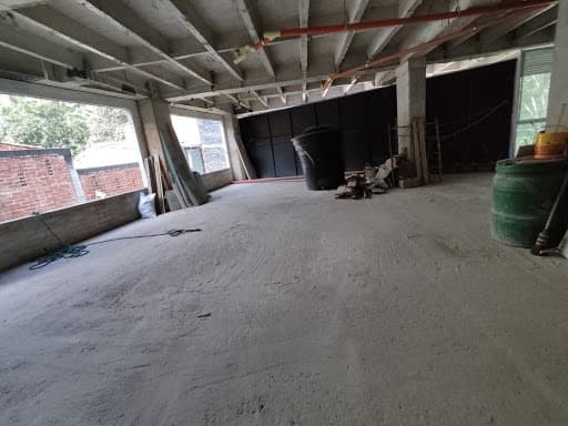 Local en arriendo en El Chinguí, Envigado — foto 2 de 9
