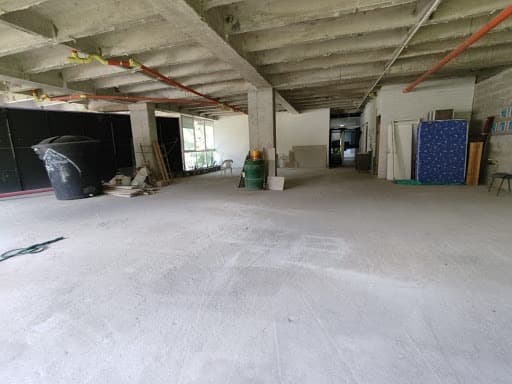 Local en arriendo en El Chinguí, Envigado — foto 3 de 9