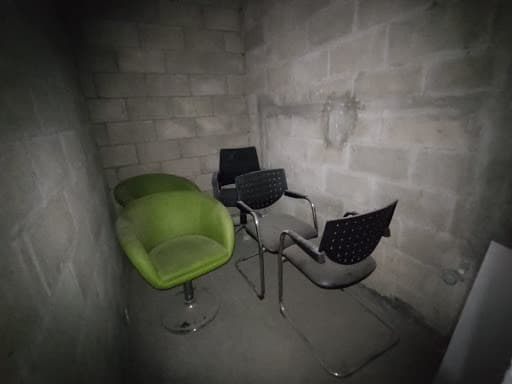 Local en arriendo en El Chinguí, Envigado — foto 4 de 9