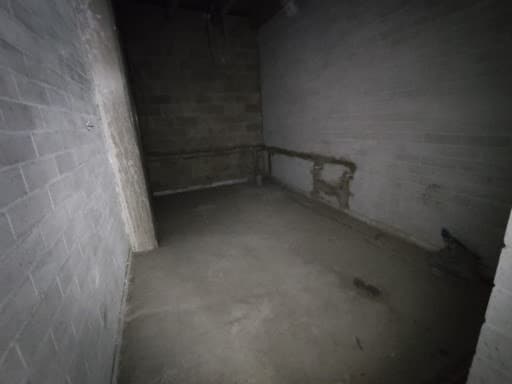 Local en arriendo en El Chinguí, Envigado — foto 5 de 9
