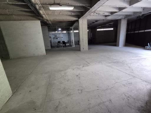Local en arriendo en El Chinguí, Envigado — foto 1 de 8