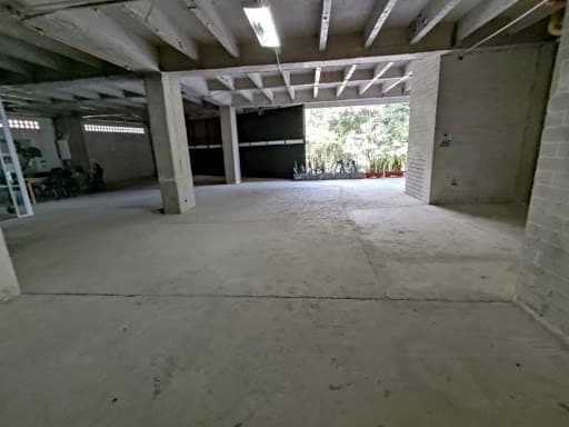 Local en arriendo en El Chingui, Envigado — foto 3 de 8