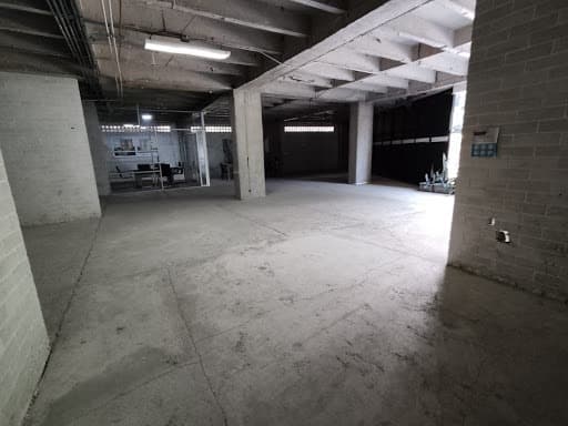 Local en arriendo en El Chingui, Envigado — foto 4 de 8