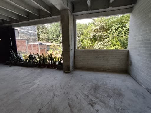 Local en arriendo en El Chinguí, Envigado — foto 1 de 10