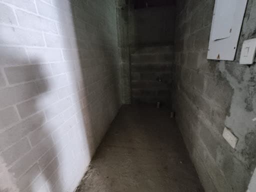 Local en arriendo en El Chinguí, Envigado — foto 4 de 10