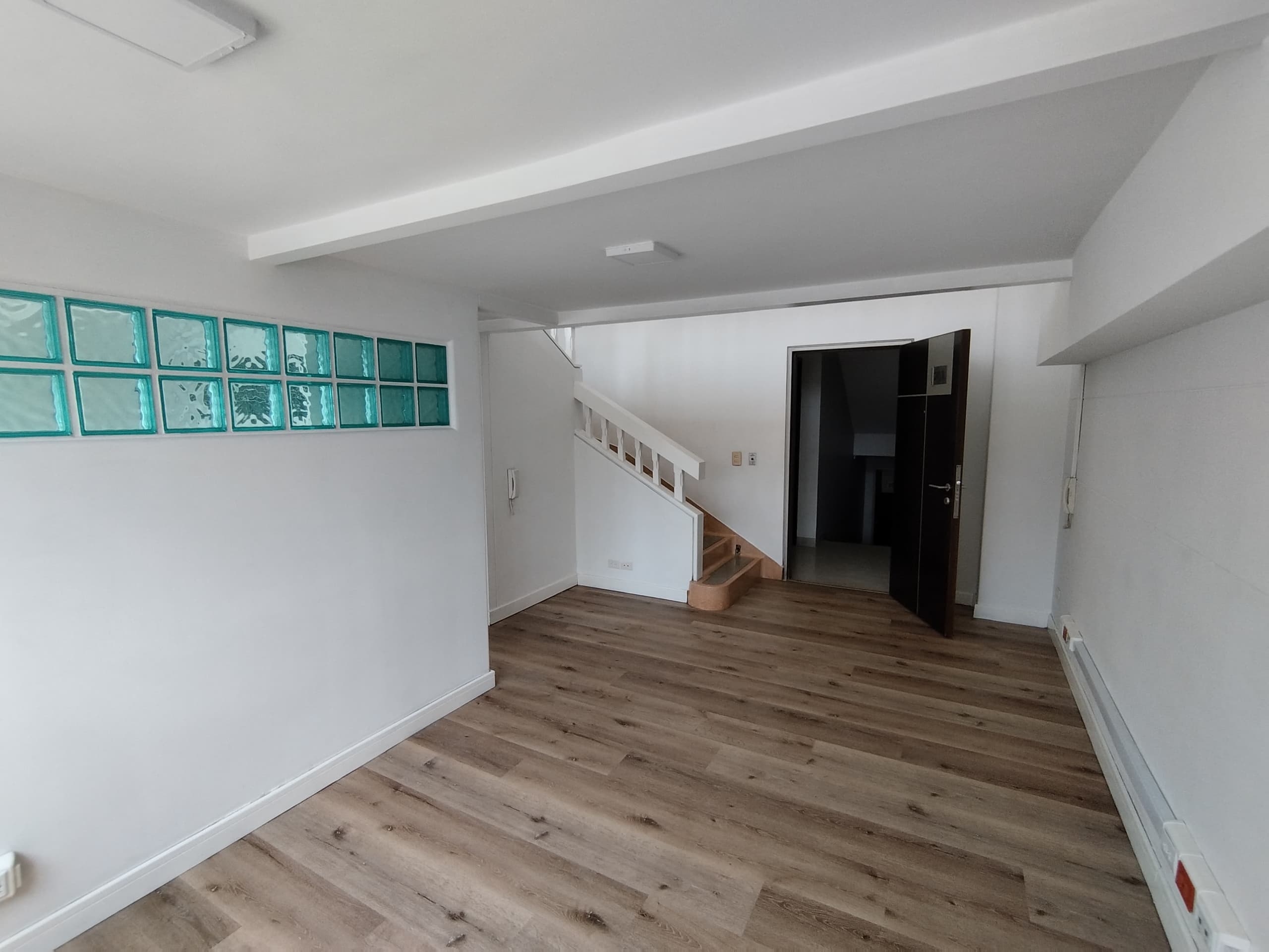 Oficina en arriendo en Santa María De Los Ángeles, El Poblado, Medellín — foto 4 de 12
