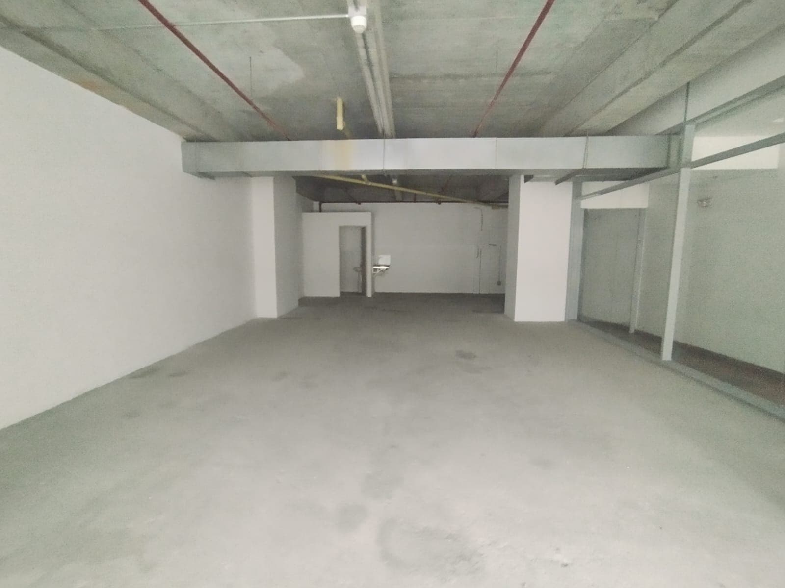 Local en arriendo en Niquia, Bello — foto 1 de 11