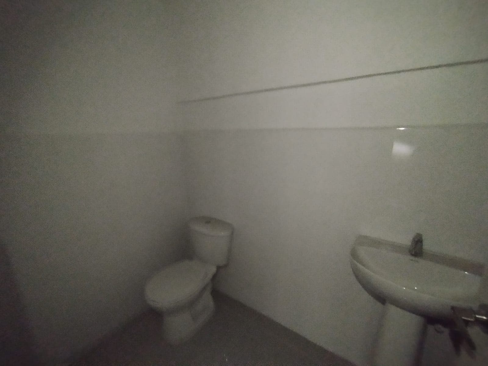 Local en arriendo en Niquia, Bello — foto 3 de 11
