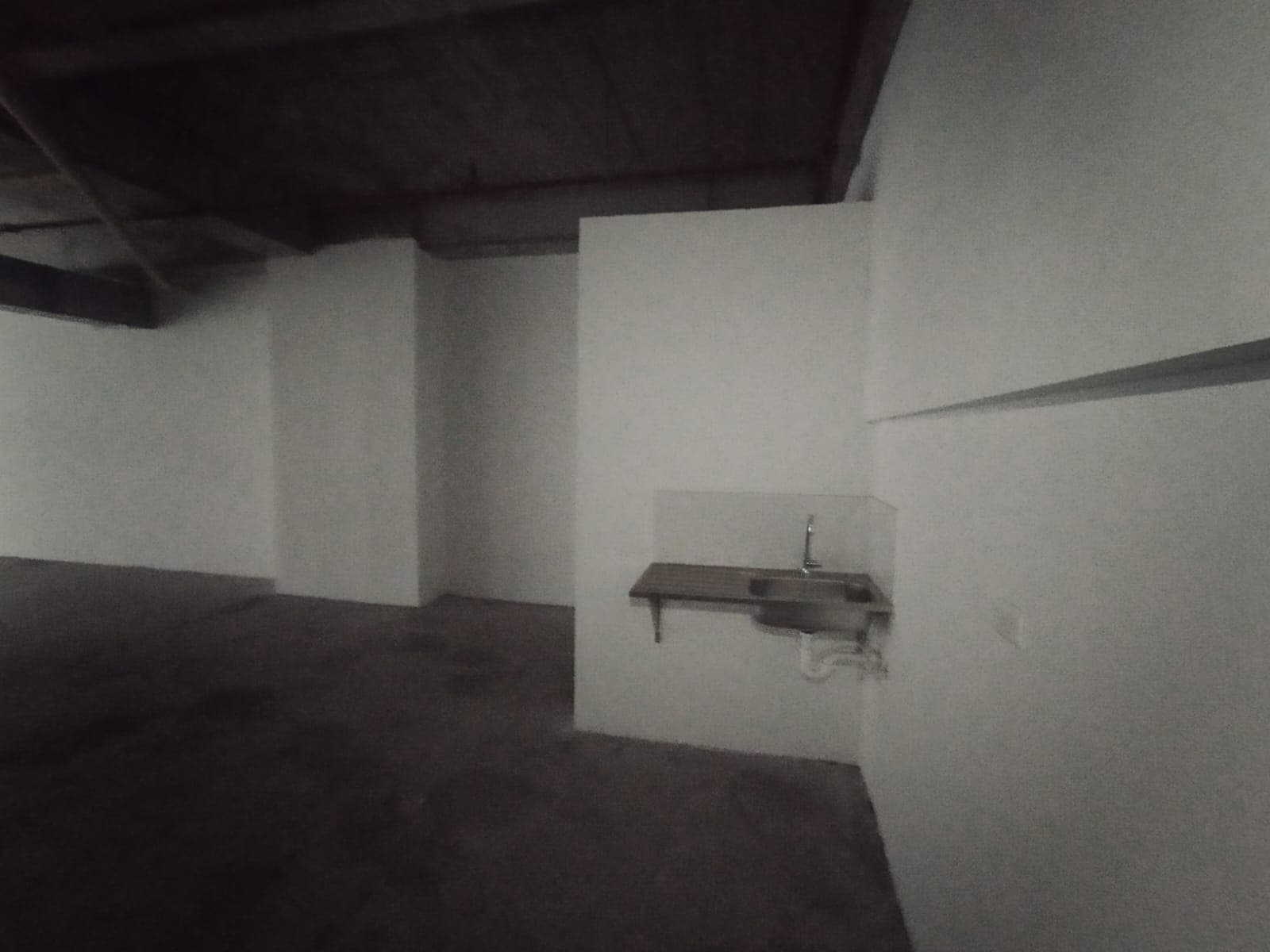Local en arriendo en Niquia, Bello — foto 4 de 11