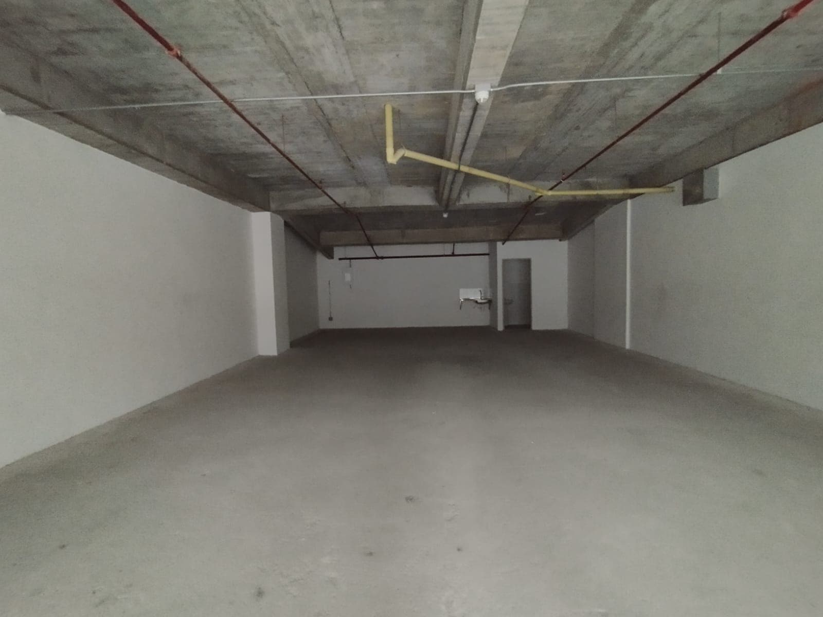 Local en arriendo en Niquia, Bello — foto 2 de 13