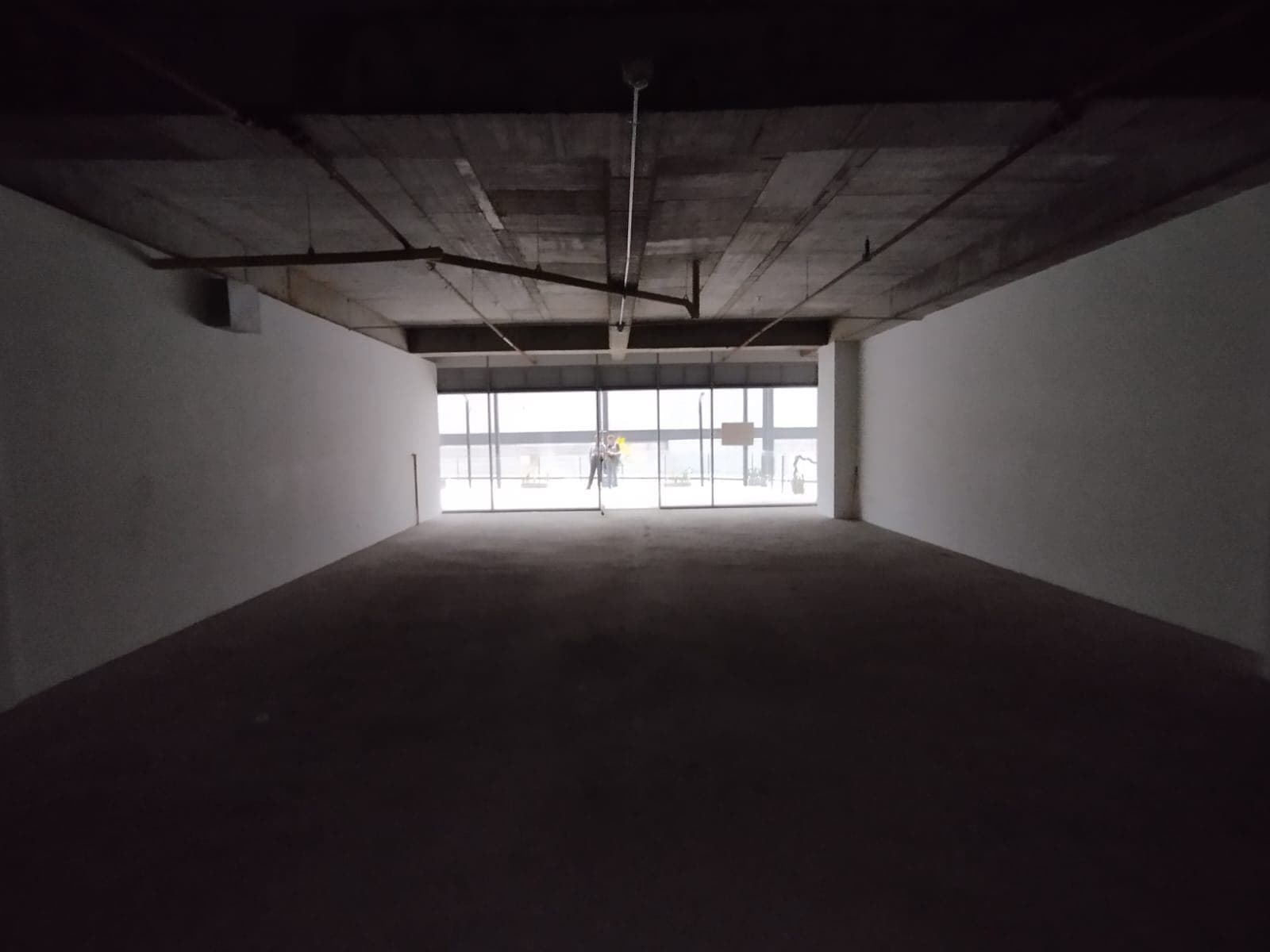 Local en arriendo en Niquia, Bello — foto 3 de 13