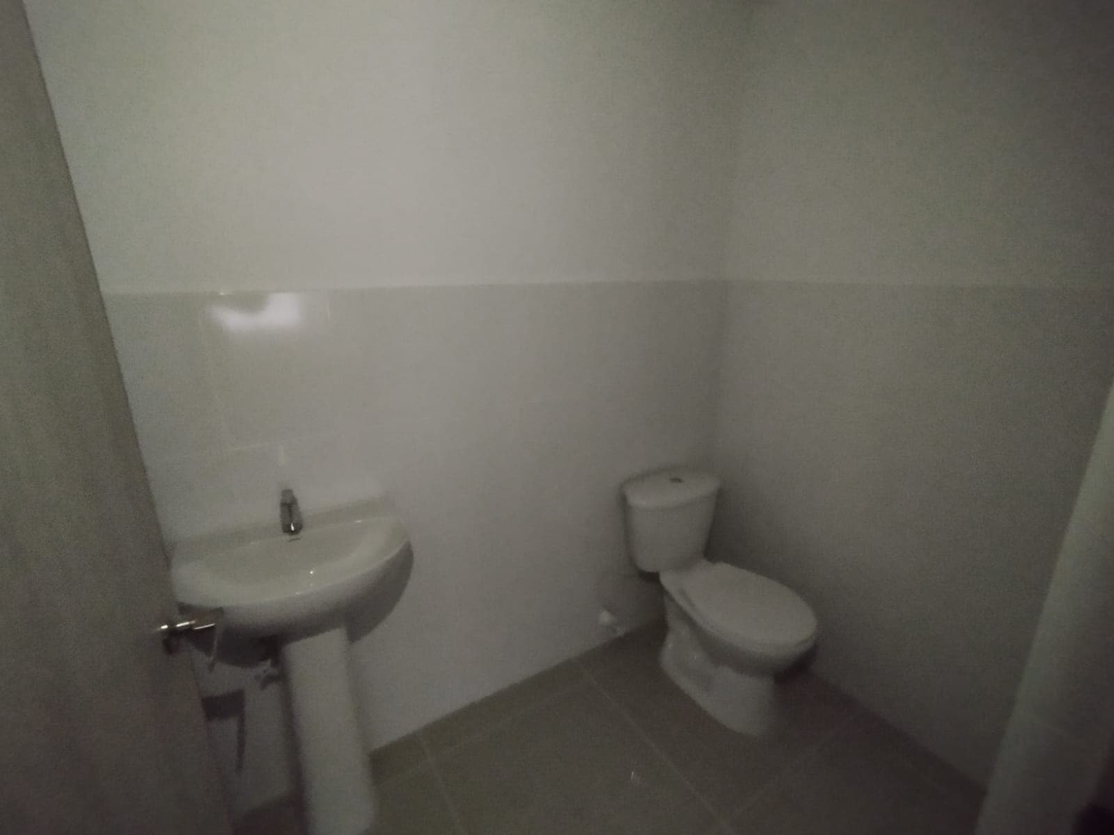 Local en arriendo en Niquia, Bello — foto 4 de 13