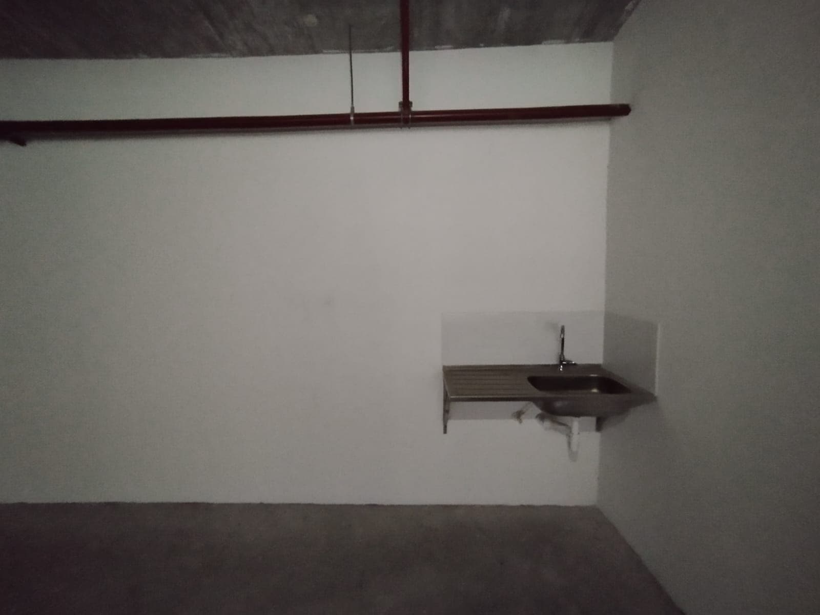 Local en arriendo en Niquia, Bello — foto 5 de 13