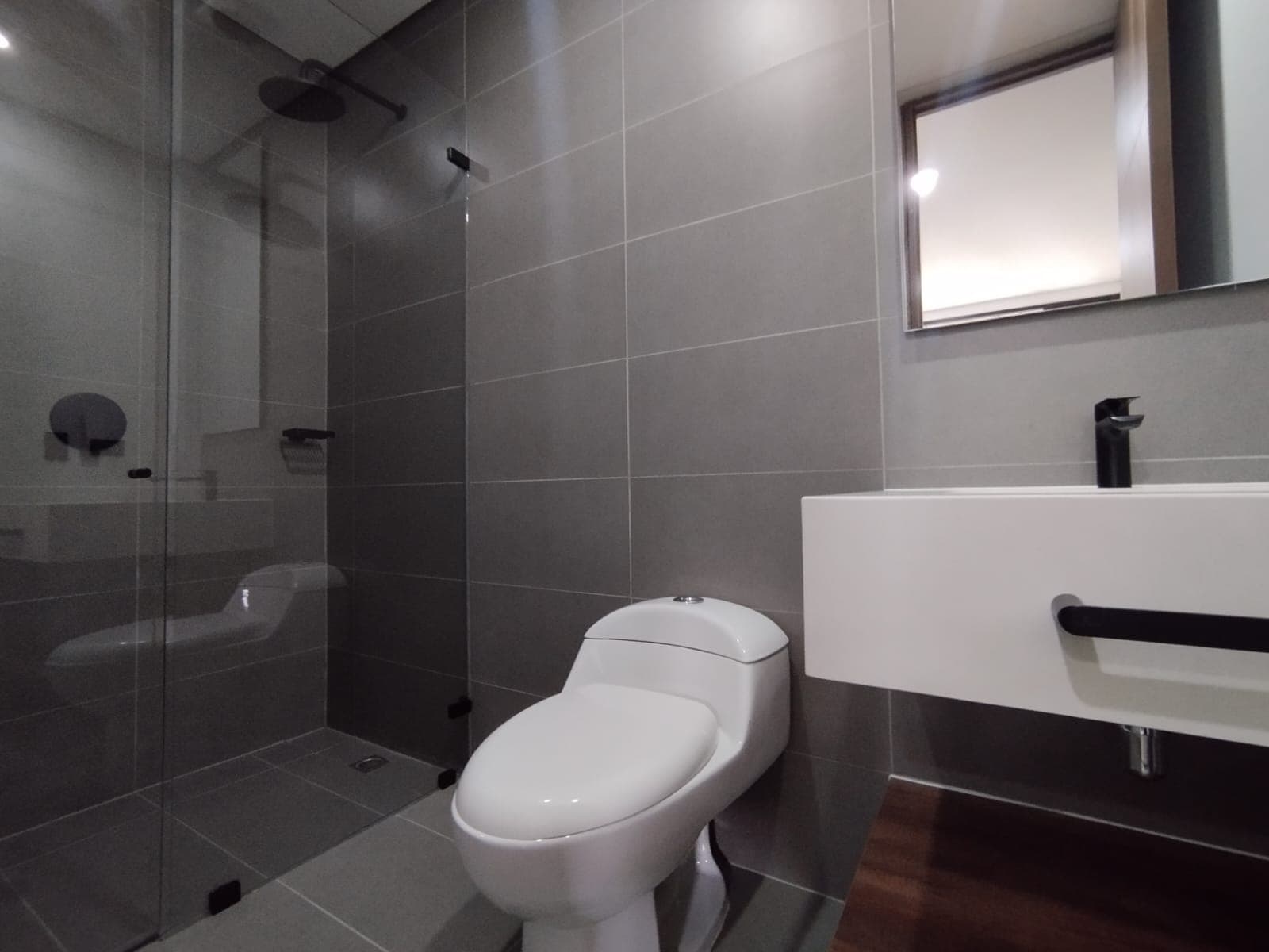 Apartamento en arriendo en Las Lomas, El Poblado, Medellín — foto 2 de 20