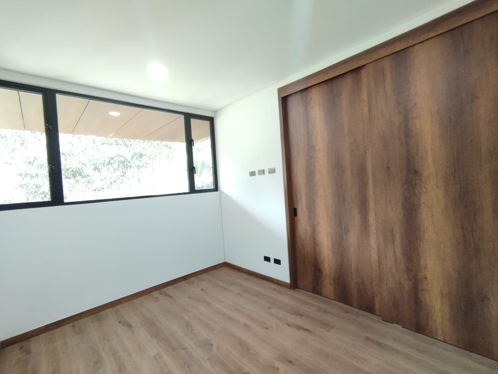 Apartamento en arriendo en Las Lomas, El Poblado, Medellín — foto 4 de 20