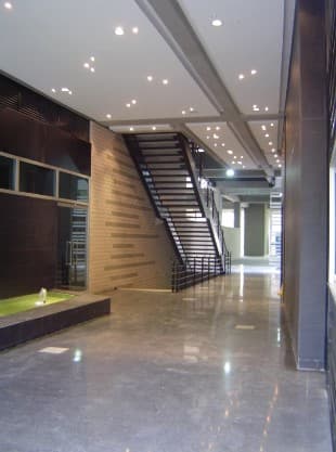 Local en arriendo en Guayabal, Medellín — foto 4 de 8