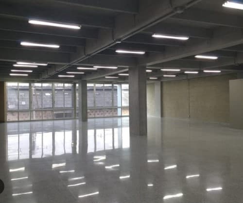 Local en arriendo en Guayabal, Medellín — foto 5 de 8