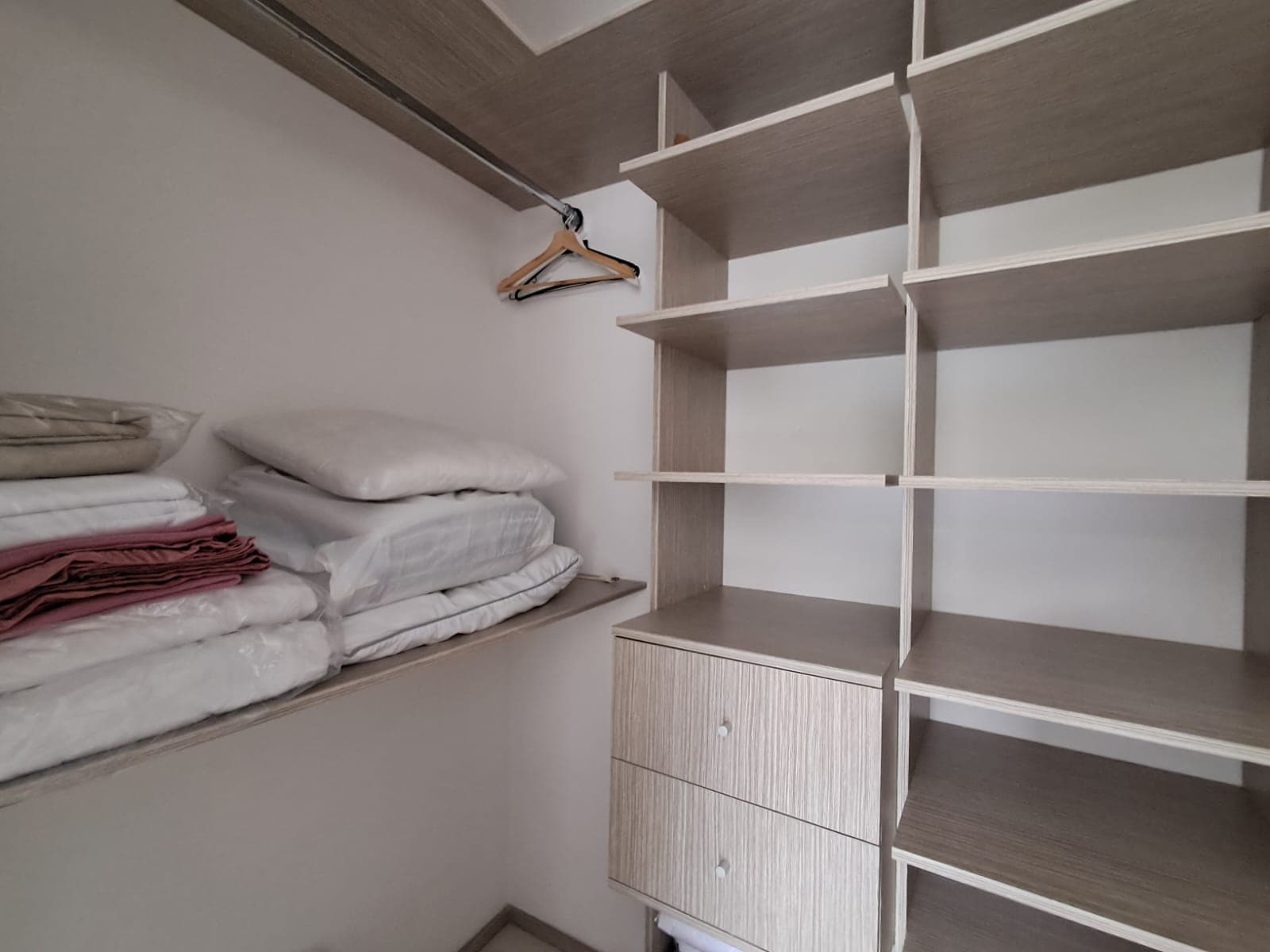 Apartaestudio en arriendo en Rionegro — foto 5 de 20