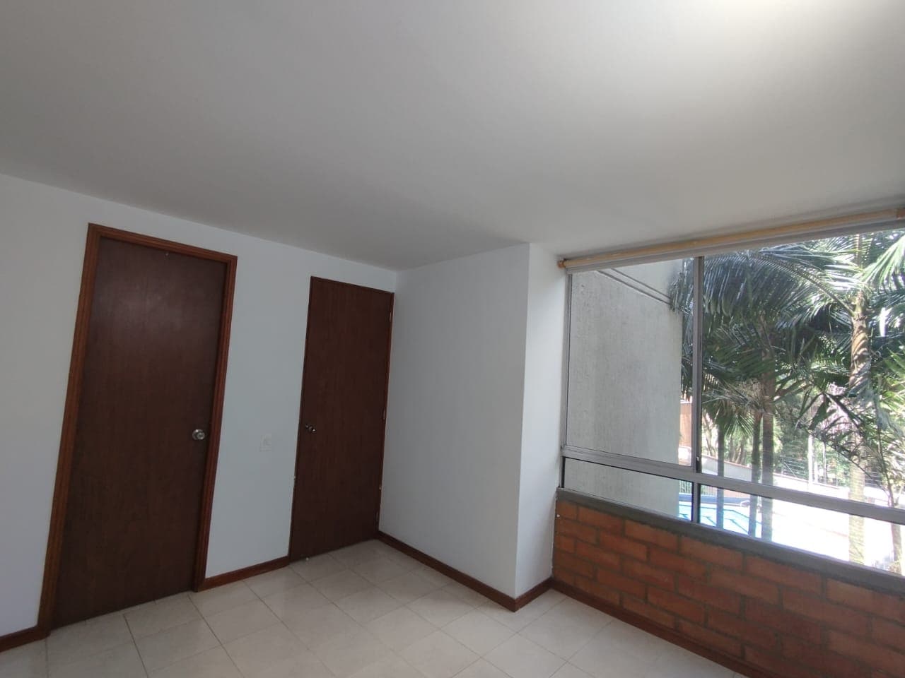 Apartamento en arriendo en Castropol, El Poblado, Medellín — foto 1 de 20