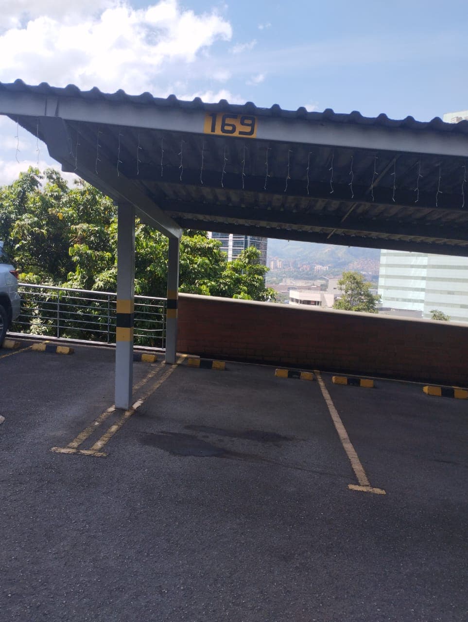 Apartamento en arriendo en Castropol, El Poblado, Medellín — foto 2 de 20