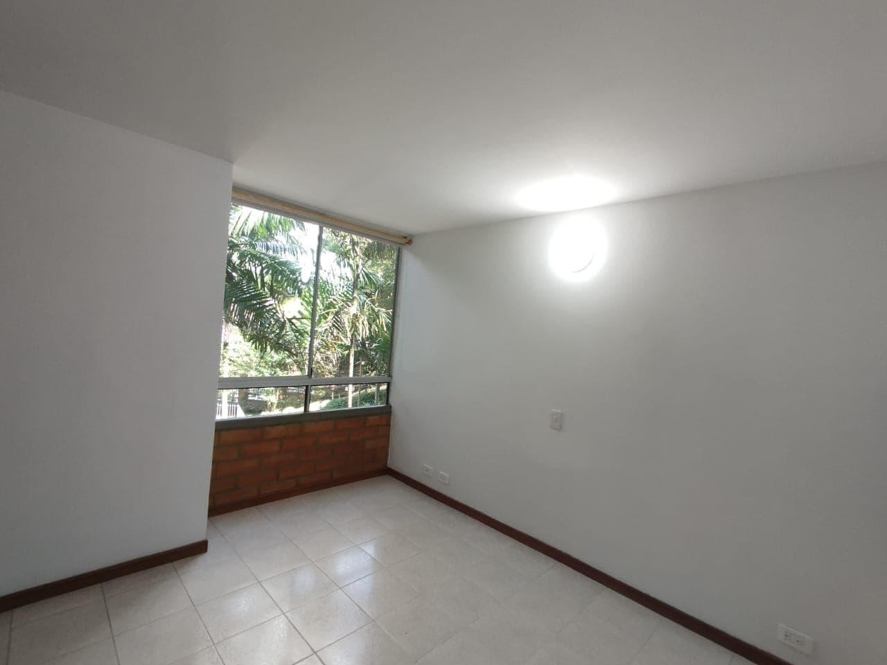 Apartamento en arriendo en Castropol, El Poblado, Medellín — foto 4 de 20