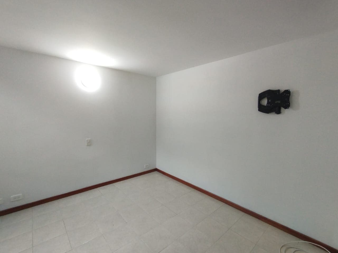 Apartamento en arriendo en Castropol, El Poblado, Medellín — foto 5 de 20