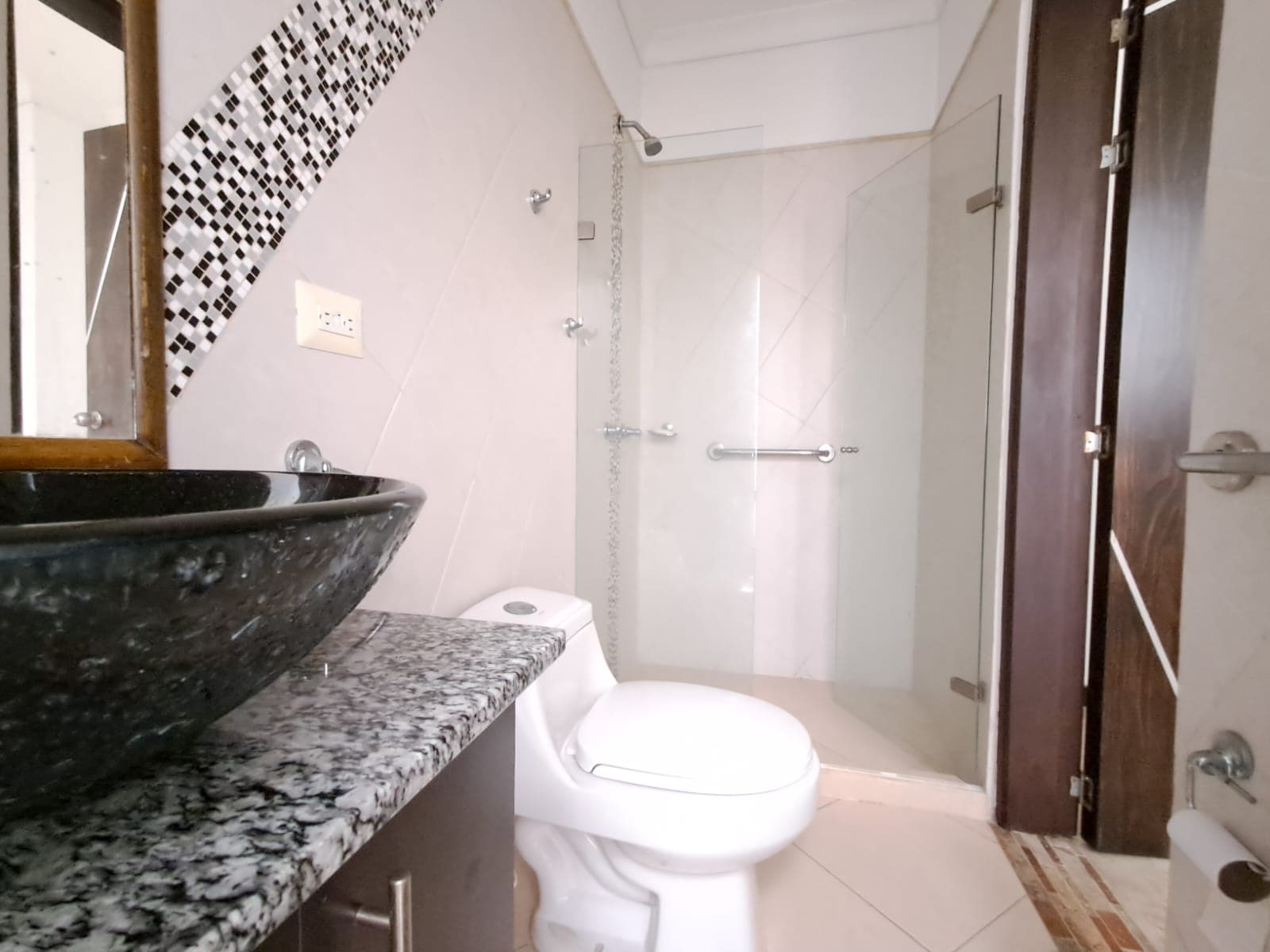 Casa Vivienda en arriendo en La Doctora, Sabaneta — foto 5 de 20