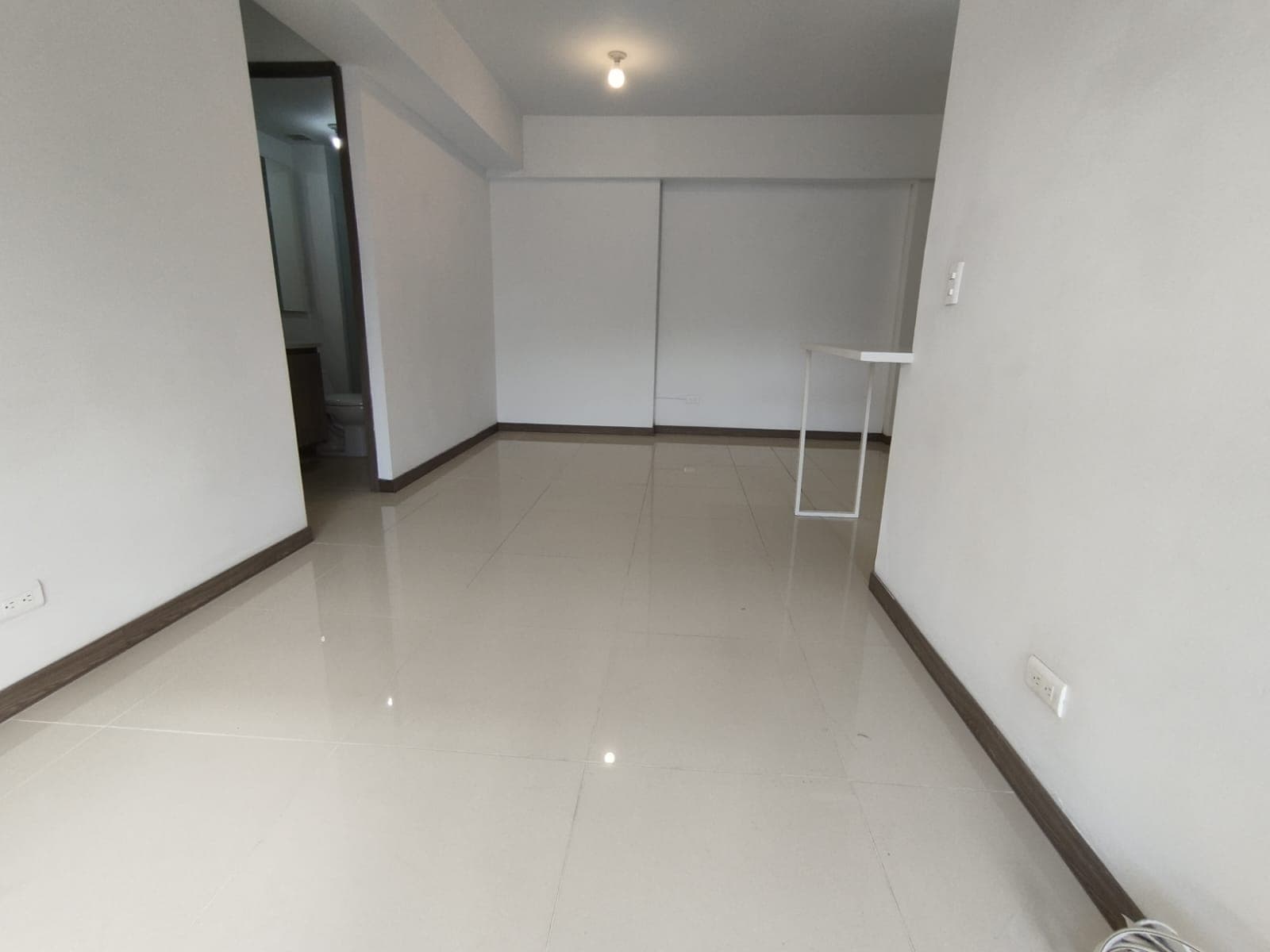 Apartamento en arriendo en Mayorca, Sabaneta — foto 1 de 20