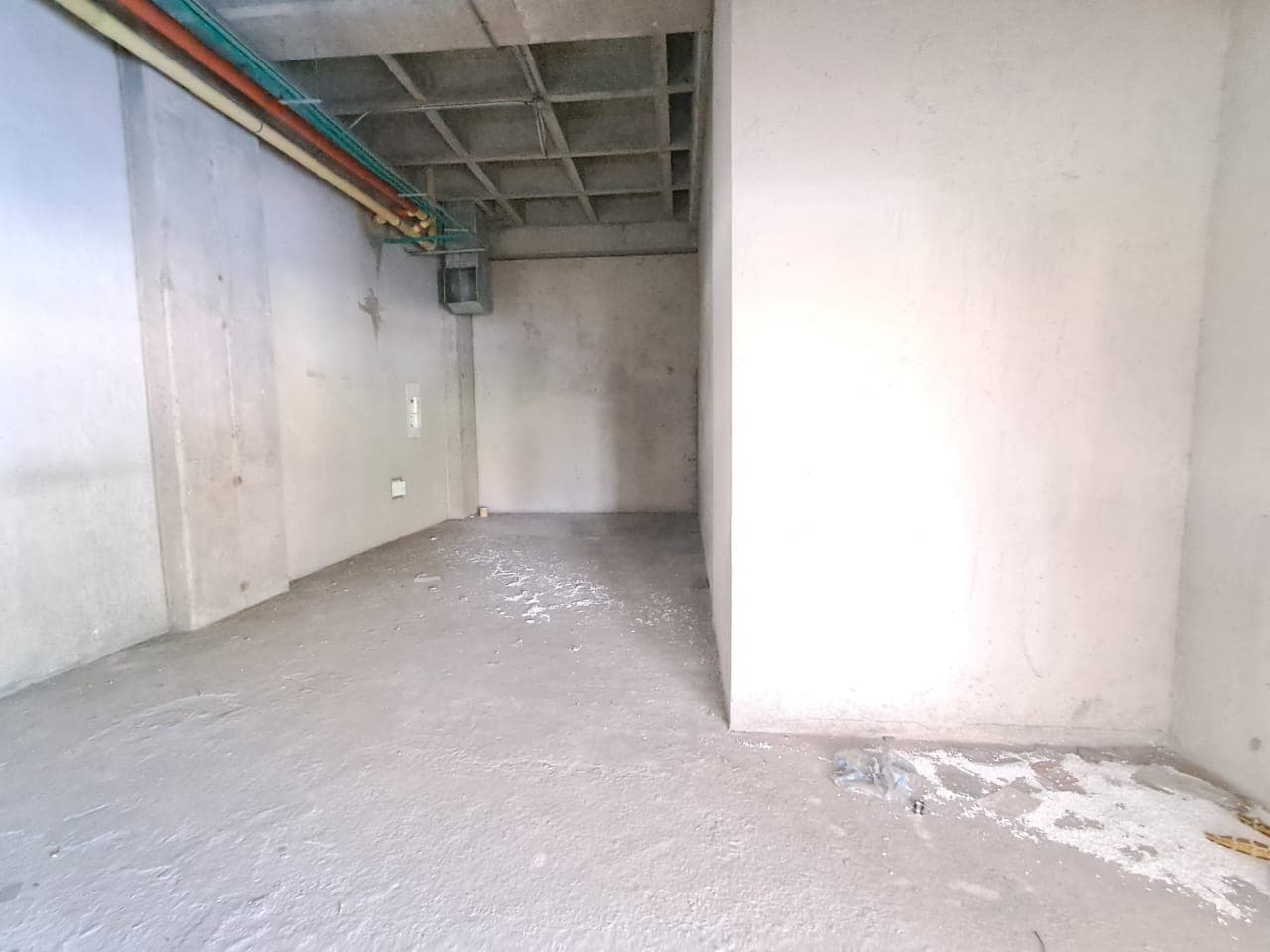 Local en arriendo en Itagui — foto 1 de 14