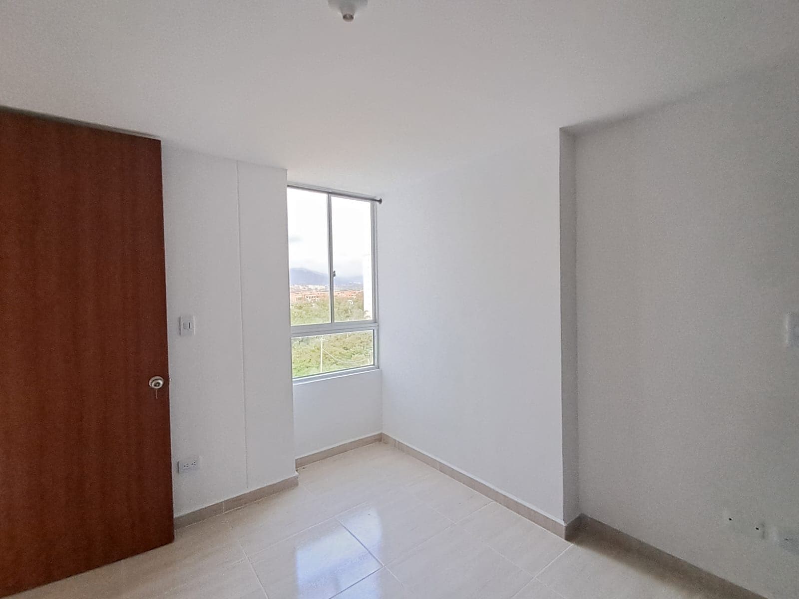 Apartamento en arriendo en Via Condina, Pereira — foto 4 de 14