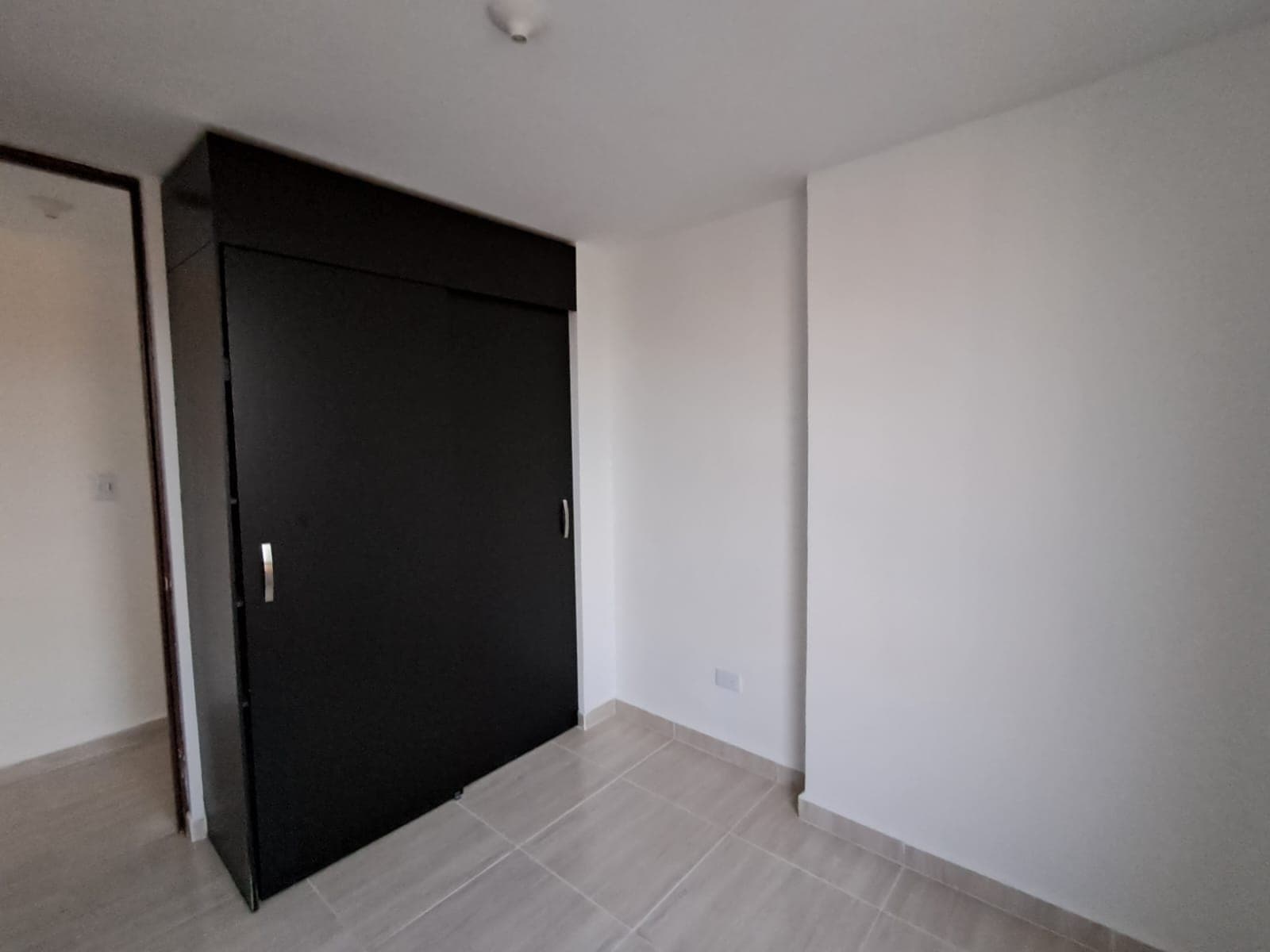 Apartamento en arriendo en Via Condina, Pereira — foto 5 de 14