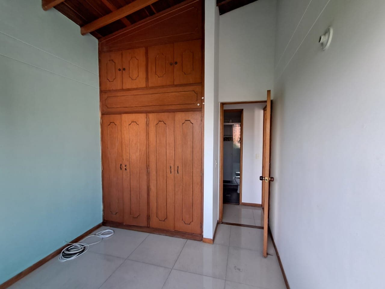 Apartamento en arriendo en La América, Medellín — foto 2 de 20