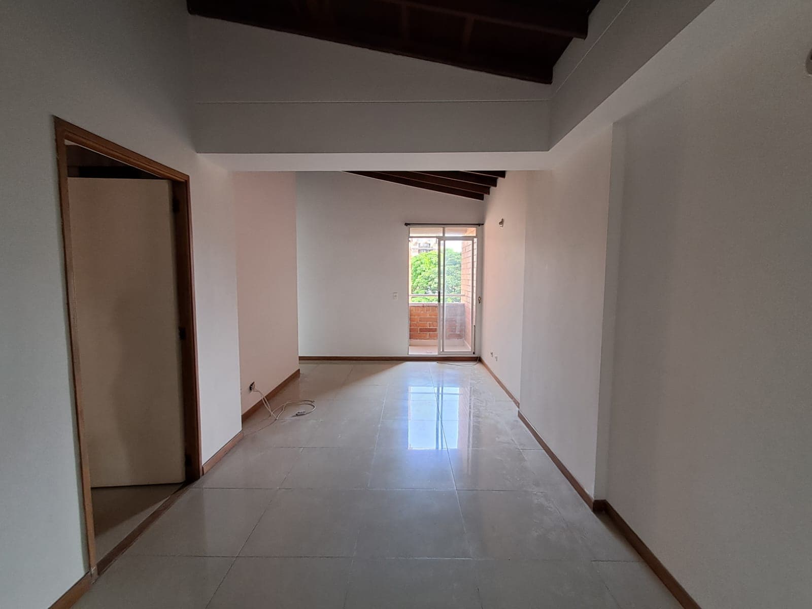 Apartamento en arriendo en La América, Medellín — foto 5 de 20