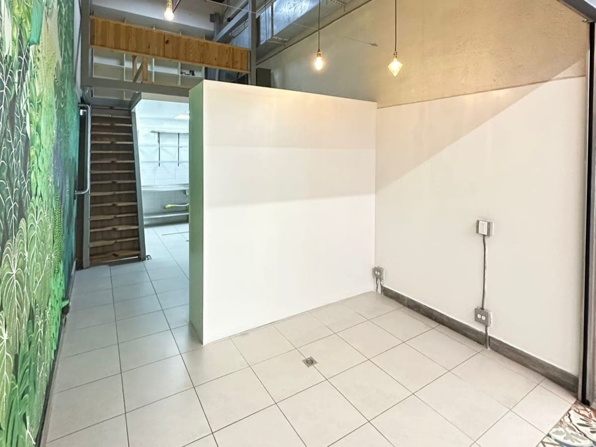 Local en arriendo en Loma Del Escobero, Envigado — foto 1 de 19