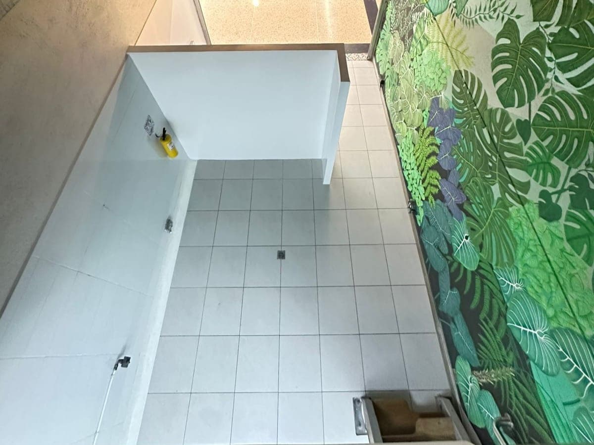 Local en arriendo en Loma Del Escobero, Envigado — foto 3 de 19