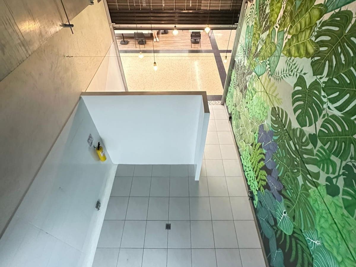 Local en arriendo en Loma Del Escobero, Envigado — foto 4 de 19