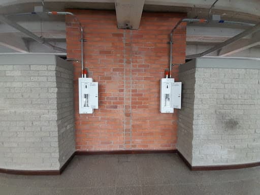 Local en arriendo en Guayabal, Medellín — foto 4 de 10