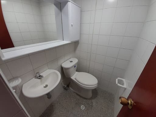 Local en arriendo en Guayabal, Medellín — foto 4 de 10