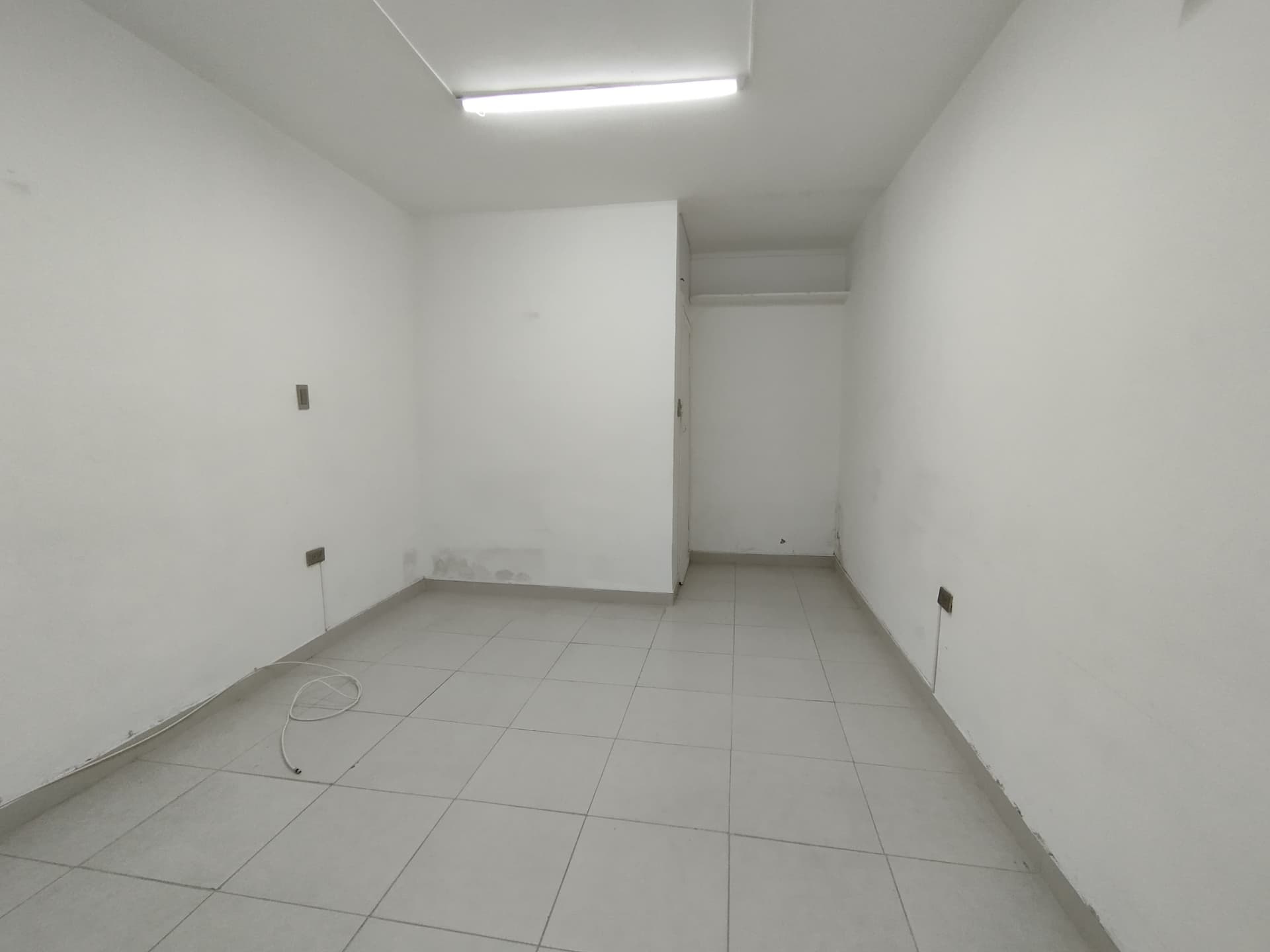 Local en arriendo en Parque De, Envigado — foto 1 de 7