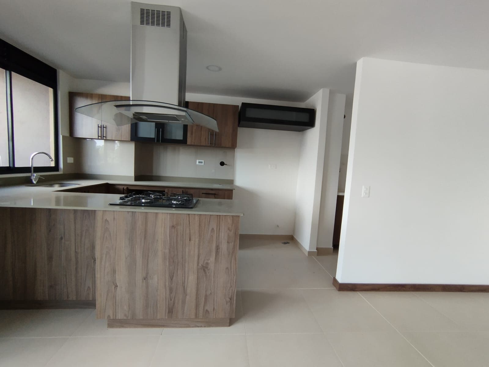 Apartamento en arriendo en San Antonio De Pereira, Rionegro — foto 1 de 15