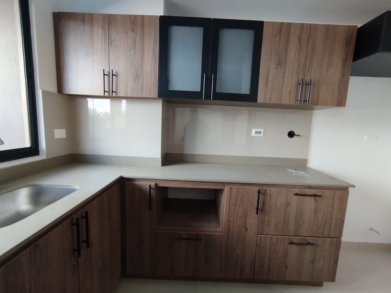 Apartamento en arriendo en San Antonio De Pereira, Rionegro — foto 2 de 15
